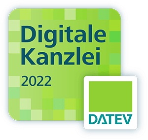 signet-digitale-kanzlei-2022